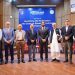 Restructuring the Federation: Seminar Highlights Vision for Smaller Provinces — Governance Model in Focus