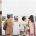 Pakistan’s Premier National Child Art Competition Returns to Celebrate Young Creativity