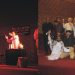 Ajoka Institute students shine in compelling production “Marya Hoya Kutta” at PILAC