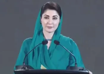 ‘Maryam Nawaz will never apologise’: Punjab CM stands her ground amid deepening rift with PPP