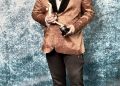 Ahmed Jahanzeb Shines Globally as “Tera Mera Pyar” Wins Top Honors in Houston