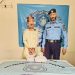 22 criminals arrested; drugs and weapons recovered