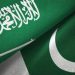 Saudi delegation explores new investment opportunities in Pakistan
