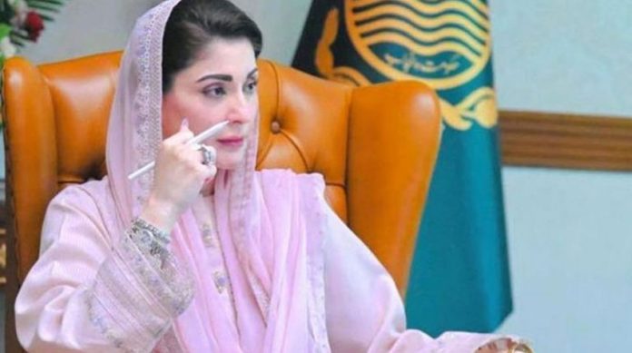 CM strongly condemns Afghanistan’s unprovoked aggression against Pakistan
