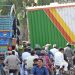 Road closures, mobile data service shutdown hit Islamabad, Pindi in wake of TLP’s protest