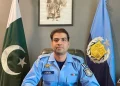 IGP-led panel to probe SP’s alleged suicide in capital