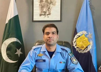 IGP-led panel to probe SP’s alleged suicide in capital