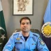 IGP-led panel to probe SP’s alleged suicide in capital