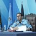 SSP Usman Butt meets murder case complainants to ensure justice & relief