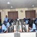 Final exams underway for Police officers at Capital Police College