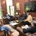 CDA, PTF join hands to promote tennis, develop international-standard facilities