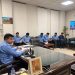 DIG Tariq orders zero-tolerance crackdown on crime, gangs, & illegal arms