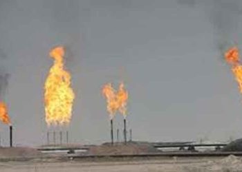 Mari Petroleum strikes oil and gas in Sindh’s Ghotki district