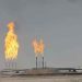 Mari Petroleum strikes oil and gas in Sindh’s Ghotki district