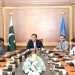 CDA approves Water Metering Project to modernize Islamabad’s water management