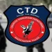 117 policemen, 181 civilians martyred in terror attacks this year