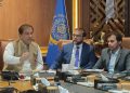 Over 5,000 shopkeepers in Islamabad registered for digital payments under cashless drive