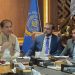 Over 5,000 shopkeepers in Islamabad registered for digital payments under cashless drive