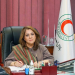 PRCS chairperson meets Pakistan Ambassador in Norway to discuss humanitarian efforts
