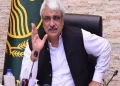Full participation of all departments vital to defeat dengue: Minister Salman