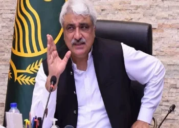 Full participation of all departments vital to defeat dengue: Minister Salman