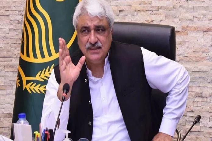 Full participation of all departments vital to defeat dengue: Minister Salman