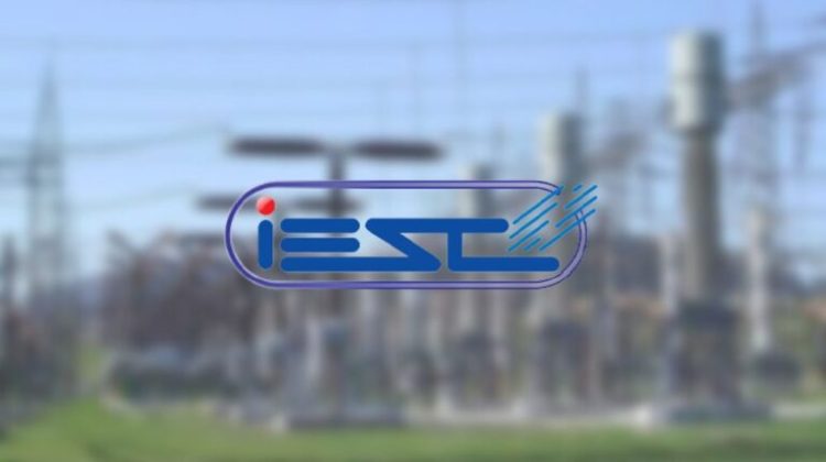 IESCO announces annual power distribution system maintenance program