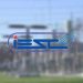 IESCO announces annual power distribution system maintenance program