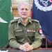 IGP issues relief orders on various cops’ requests