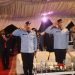 IGP Rizvi honours officers for successful ITP licensing campaign