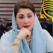 Green Electric Bus Service launched in Muzaffargarh