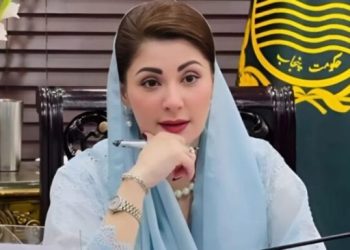Proactive measures vital to minimize disaster impacts: CM Maryam