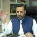Govt. to enhance nationwide immunization coverage: Kamal