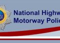 Motorway police save passenger’s life after heart attack near Multan