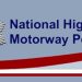 Motorway police save passenger’s life after heart attack near Multan