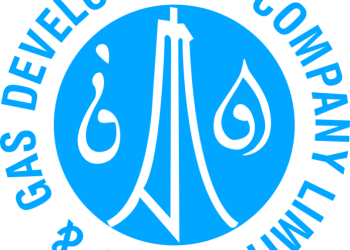 Free medical camp brings relief to remote community in Kohat