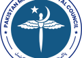 Universities directed to ensure MDCAT arrangements