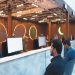 Punjab Police’s Khidmat Marakiz Providing Digital Services to Citizens