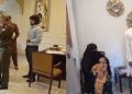 IG Punjab Committed to the Welfare of Police Employees’ Special (Cerebral Palsy) Children