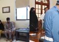 IG Punjab Dr. Usman Anwar Committed for the best health welfare of Police Employees’ Special Children
