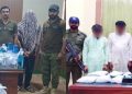 Drug-Free Punjab: Punjab Police intensified the Anti-narcotics operations across the province