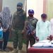 Drug-Free Punjab: Punjab Police intensified the Anti-narcotics operations across the province