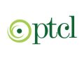 PTCL announces maintenance on submarine cable