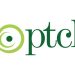 PTCL announces maintenance on submarine cable