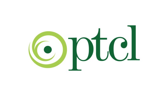 PTCL announces maintenance on submarine cable