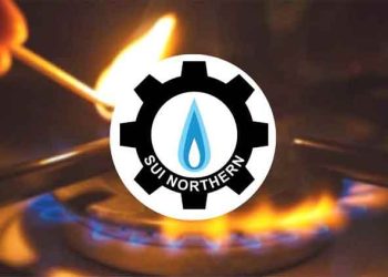 SNGPL resumes new domestic gas connections in Multan