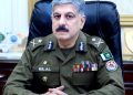 Over 2,700 held for aerial firing in 2025