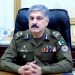 Over 2,700 held for aerial firing in 2025