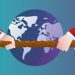 The Evolving Relationship Between the USA and China and Its Impact on Global Stability