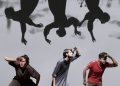 Ajoka play to represent Pakistan at the Punjab International Theatre Fest.